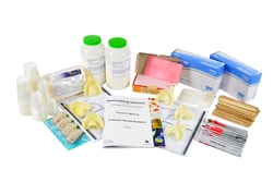 Innovating Science™ Forensic Dental Analysis Classroom Kit